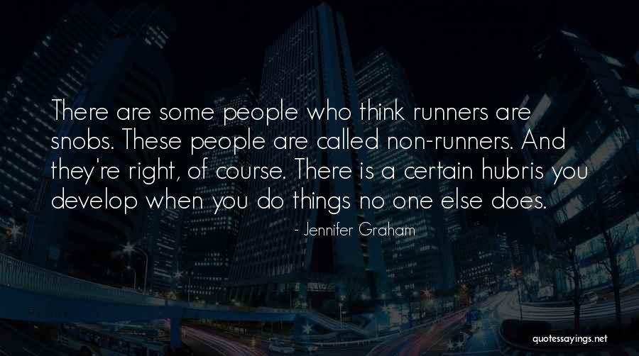 Secuestrar Quotes By Jennifer Graham Secuestrar Quotes By Jennifer Graham