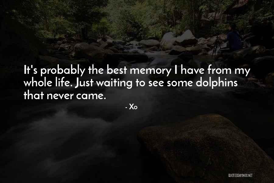 Secuestrar Sinonimos Quotes By Xo Secuestrar Sinonimos Quotes By Xo