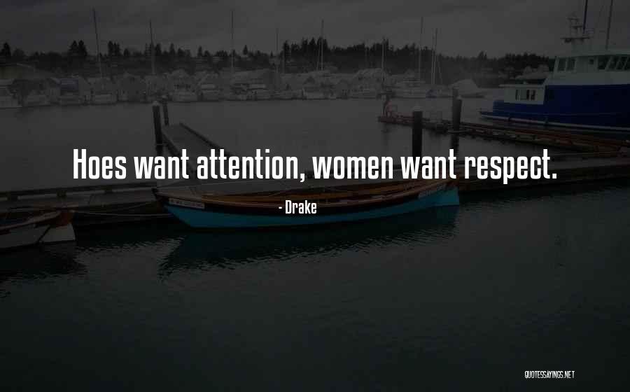 Secuestrarte Quotes By Drake Secuestrarte Quotes By Drake