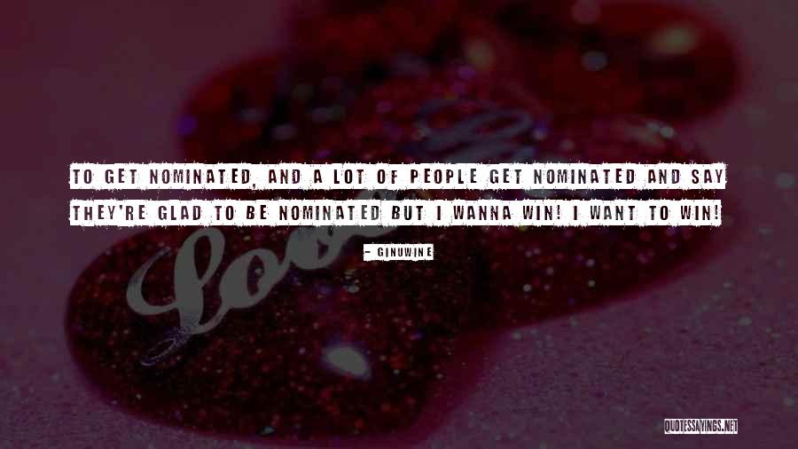 Secuestrarte Quotes By Ginuwine Secuestrarte Quotes By Ginuwine