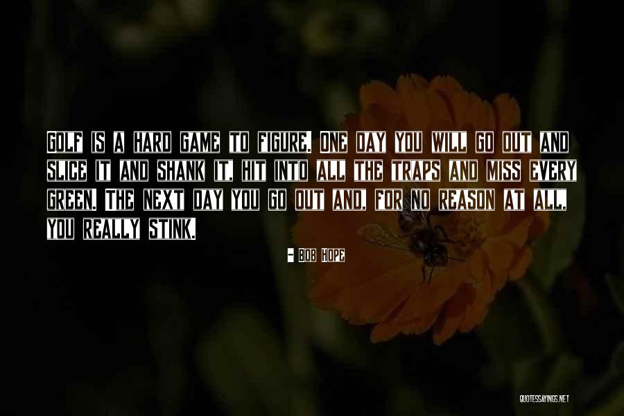Secular Ethics Quotes By Bob Hope Secular Ethics Quotes By Bob Hope