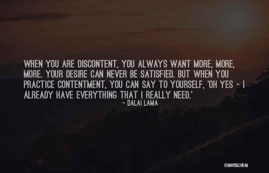 Secular Ethics Quotes By Dalai Lama Secular Ethics Quotes By Dalai Lama