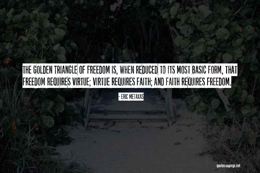 Secular Ethics Quotes By Eric Metaxas Secular Ethics Quotes By Eric Metaxas