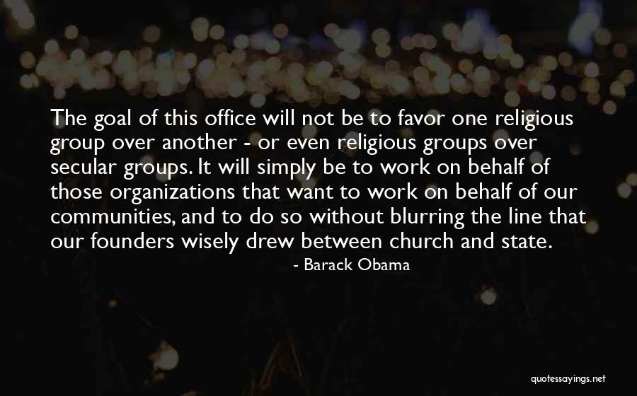 Secular State Quotes By Barack Obama Secular State Quotes By Barack Obama