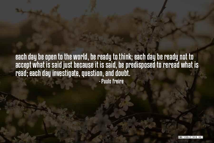 Secularisms Quotes By Paulo Freire Secularisms Quotes By Paulo Freire