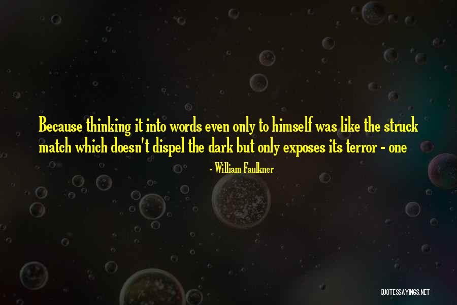 Secularist Memes Quotes By William Faulkner Secularist Memes Quotes By William Faulkner