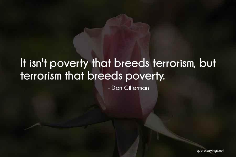 Secularist Worldview Quotes By Dan Gillerman Secularist Worldview Quotes By Dan Gillerman