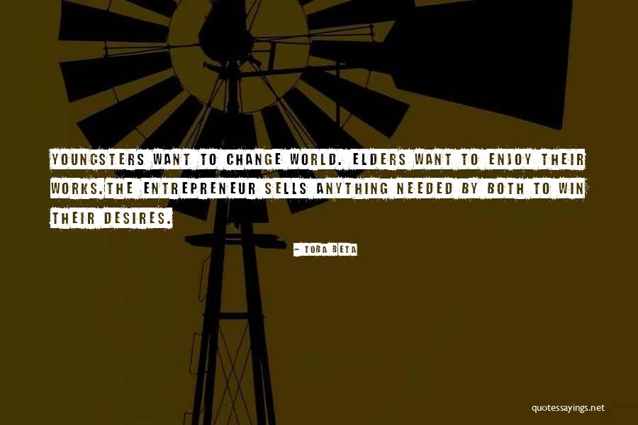 Secularists For Life Quotes By Toba Beta Secularists For Life Quotes By Toba Beta
