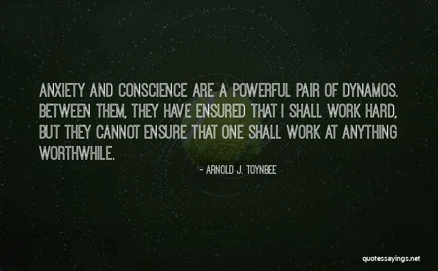 Secularity Defined Quotes By Arnold J. Toynbee Secularity Defined Quotes By Arnold J. Toynbee