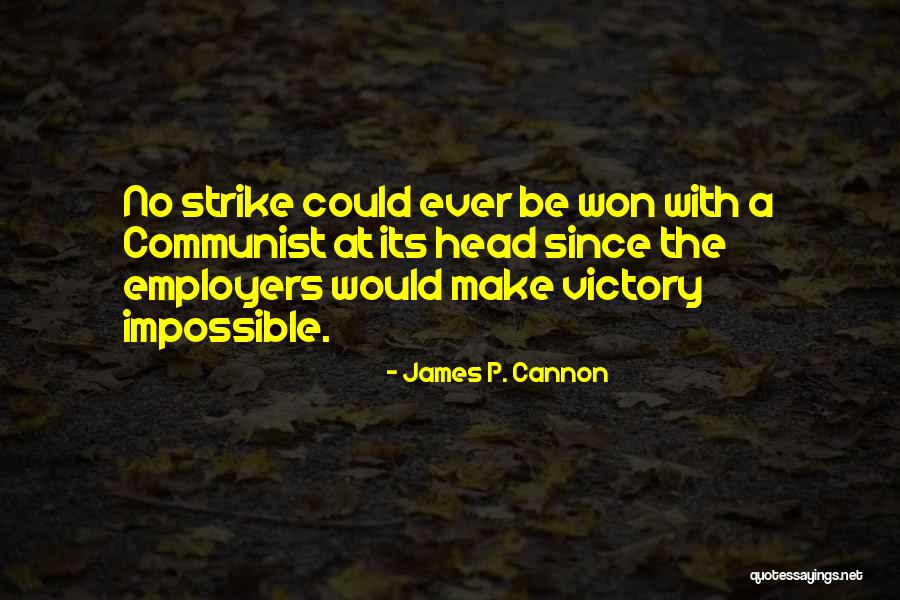 Secularity Defined Quotes By James P. Cannon Secularity Defined Quotes By James P. Cannon