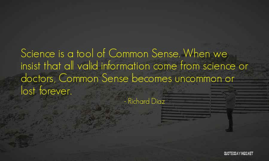 Secularity Defined Quotes By Richard Diaz Secularity Defined Quotes By Richard Diaz