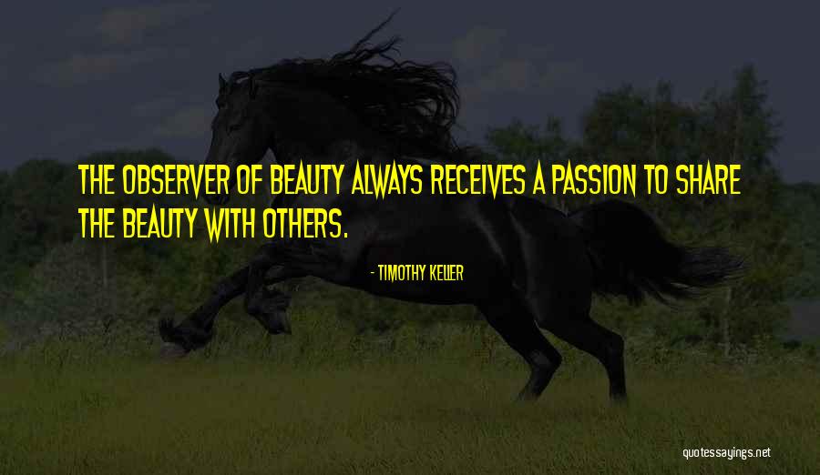Secularity Defined Quotes By Timothy Keller Secularity Defined Quotes By Timothy Keller