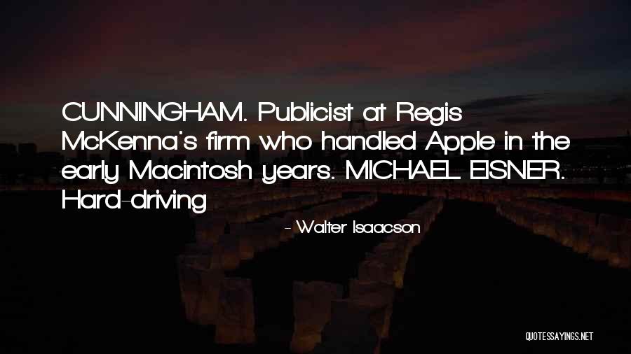 Secularization Theory Quotes By Walter Isaacson Secularization Theory Quotes By Walter Isaacson