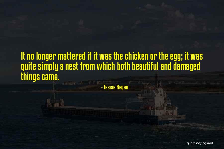Secularization Thesis Quotes By Tessie Regan Secularization Thesis Quotes By Tessie Regan