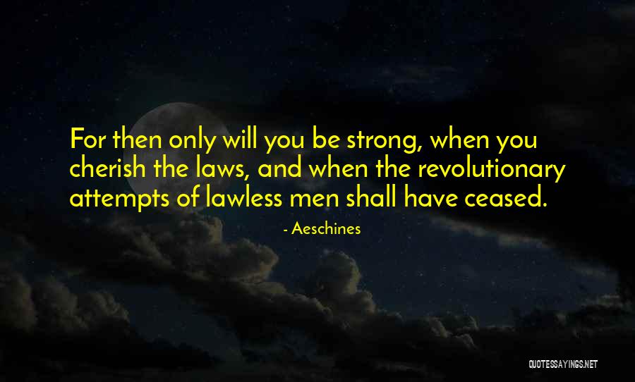 Secularization Thesis Sociology Quotes By Aeschines Secularization Thesis Sociology Quotes By Aeschines