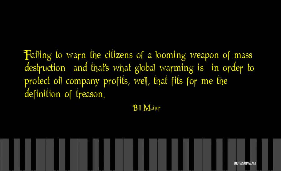 Secularization Thesis Sociology Quotes By Bill Maher Secularization Thesis Sociology Quotes By Bill Maher
