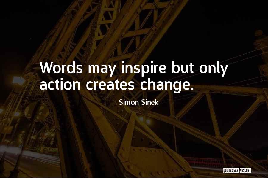 Secularization Thesis Sociology Quotes By Simon Sinek