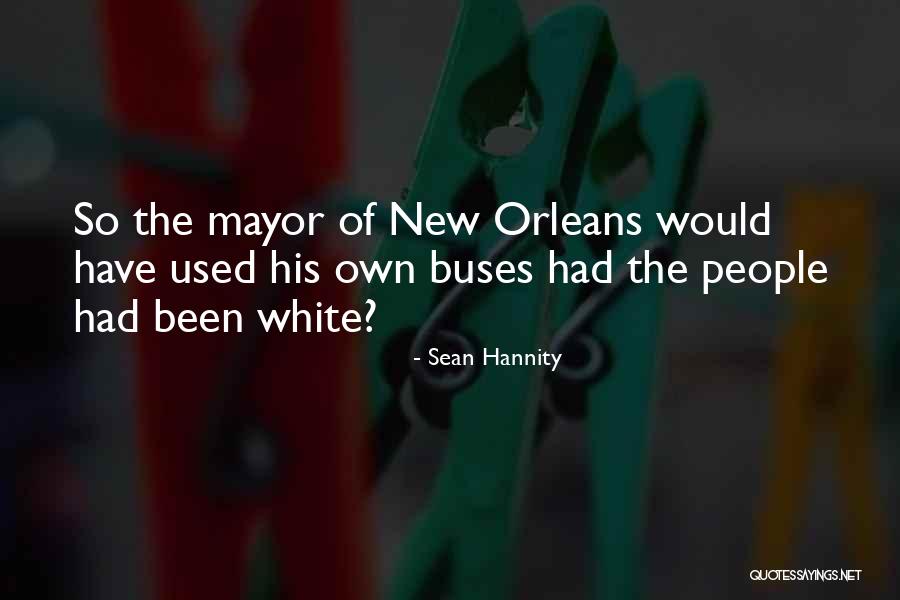 Secularized Pronunciation Quotes By Sean Hannity Secularized Pronunciation Quotes By Sean Hannity