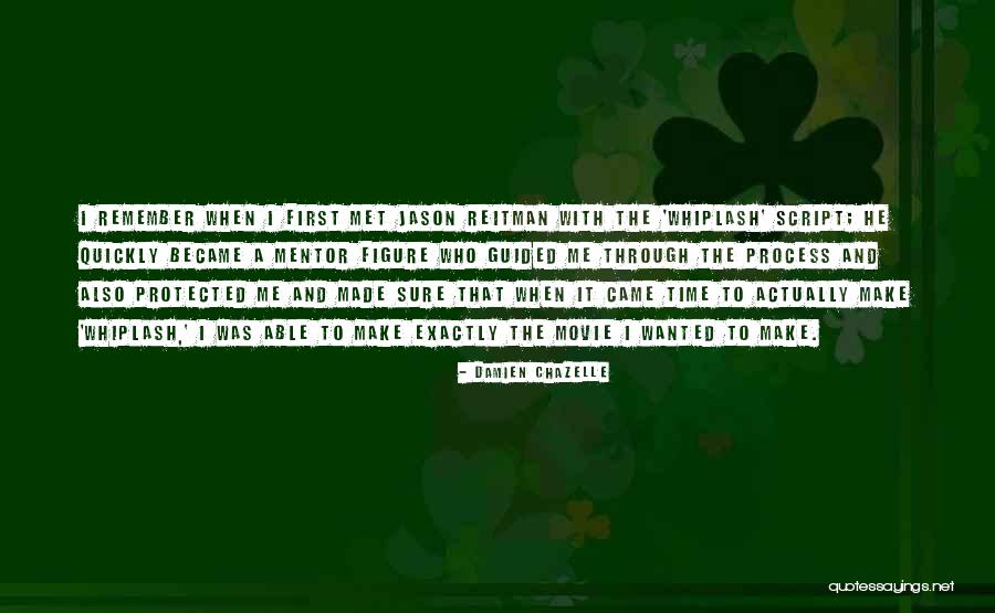 Secularizing Define Quotes By Damien Chazelle Secularizing Define Quotes By Damien Chazelle