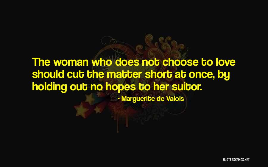 Secularizing Define Quotes By Marguerite De Valois Secularizing Define Quotes By Marguerite De Valois