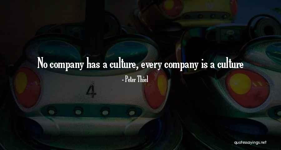 Secularizing Define Quotes By Peter Thiel Secularizing Define Quotes By Peter Thiel