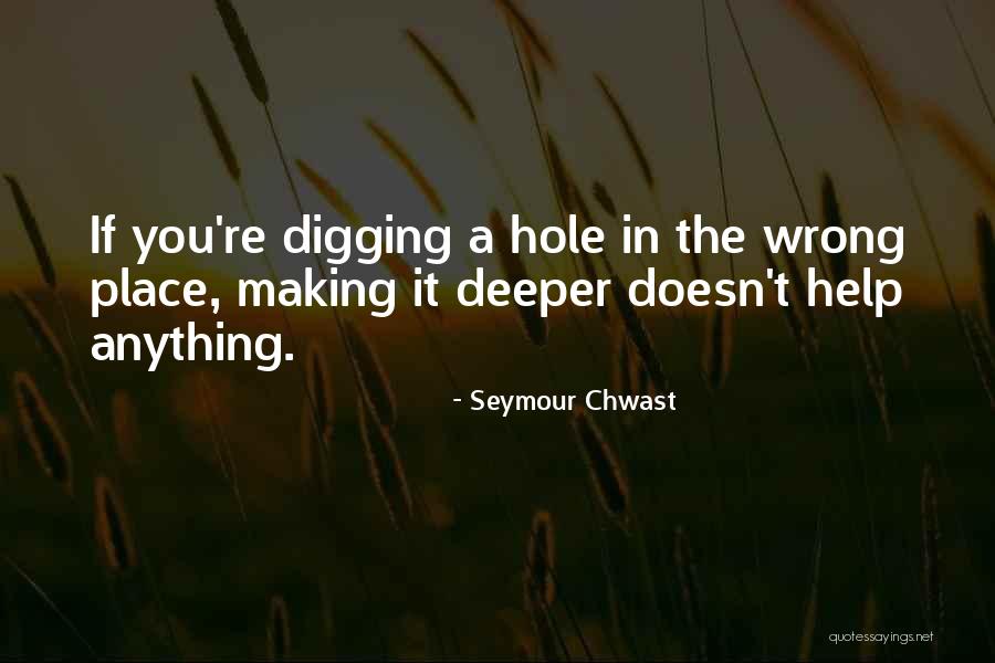 Seculorum Amen Quotes By Seymour Chwast Seculorum Amen Quotes By Seymour Chwast
