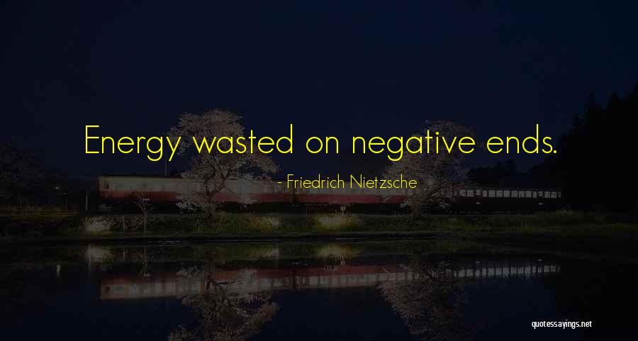 Seculorum Quotes By Friedrich Nietzsche Seculorum Quotes By Friedrich Nietzsche