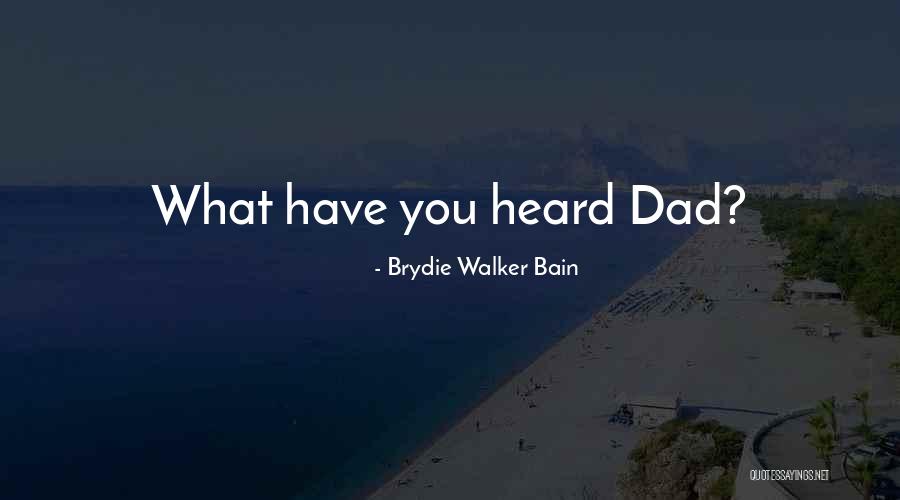 Secunda Mall Quotes By Brydie Walker Bain Secunda Mall Quotes By Brydie Walker Bain