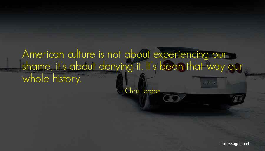 Secundaria Barbeque Quotes By Chris Jordan Secundaria Barbeque Quotes By Chris Jordan