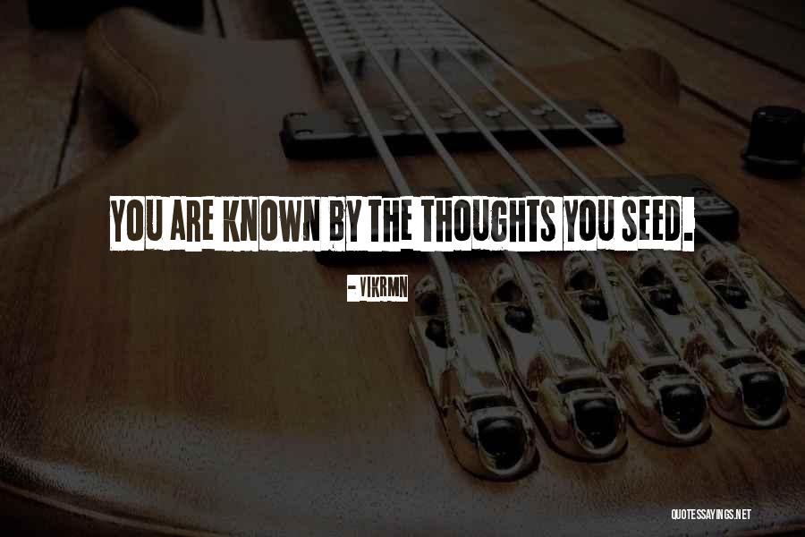 Secundaria Barbeque Quotes By Vikrmn Secundaria Barbeque Quotes By Vikrmn