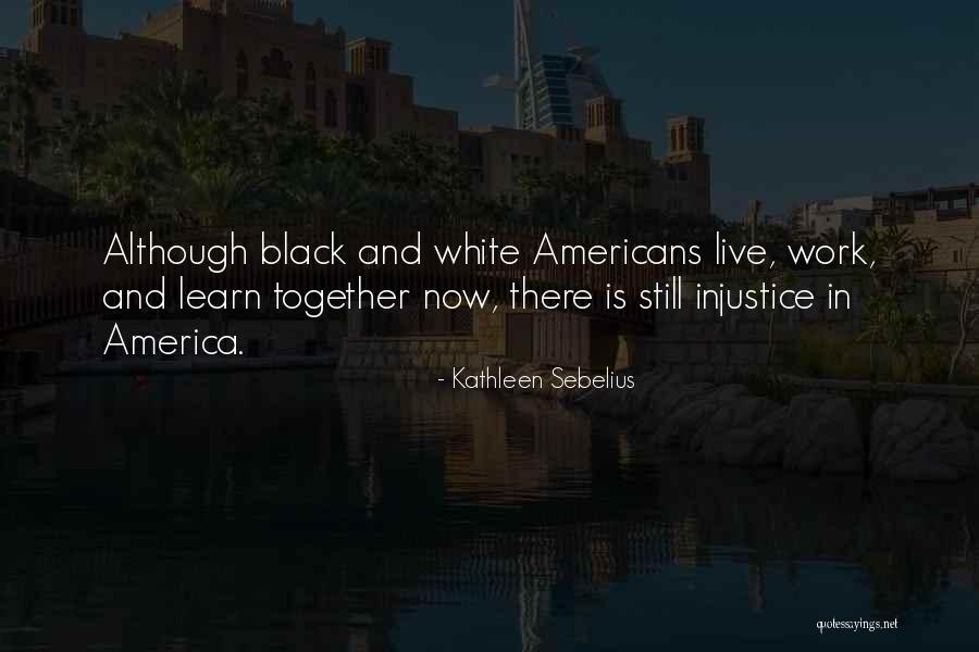 Secundario Em Quotes By Kathleen Sebelius