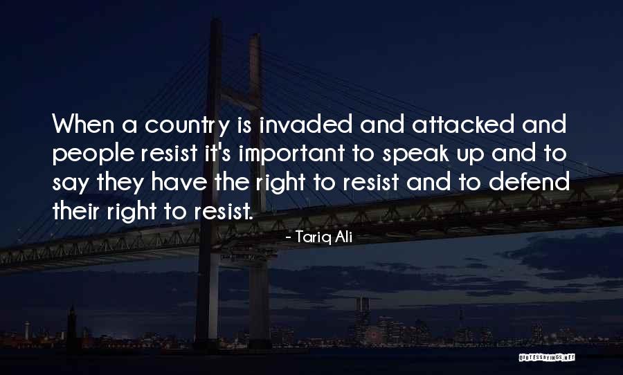 Secundarios Carnivoros Quotes By Tariq Ali Secundarios Carnivoros Quotes By Tariq Ali