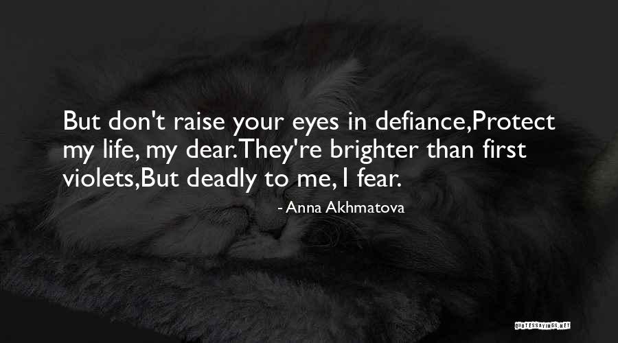 Secundas Kiss Skyrim Quotes By Anna Akhmatova Secundas Kiss Skyrim Quotes By Anna Akhmatova