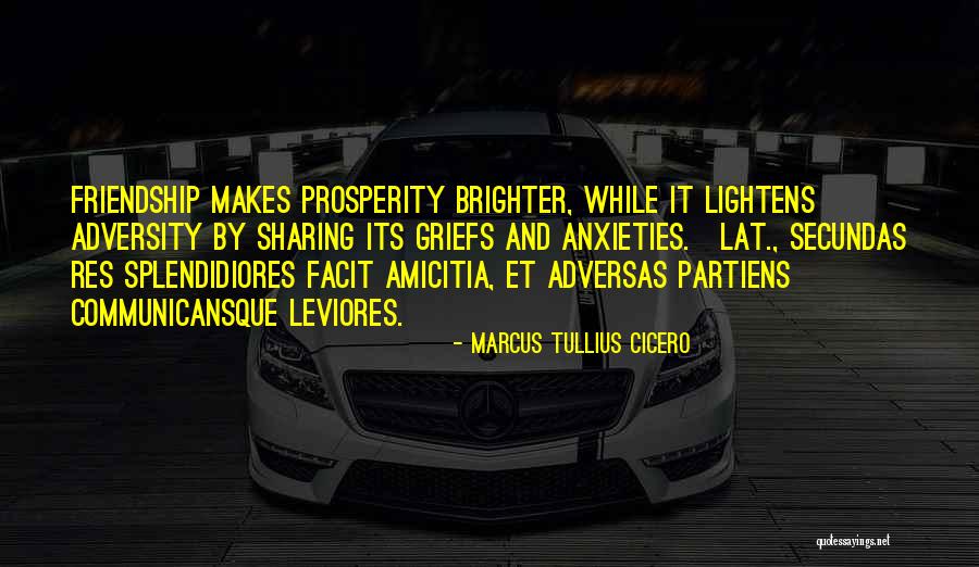 Secundas Quotes By Marcus Tullius Cicero Secundas Quotes By Marcus Tullius Cicero