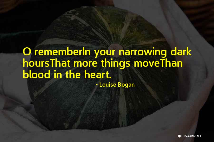 Secundis Latin Quotes By Louise Bogan Secundis Latin Quotes By Louise Bogan