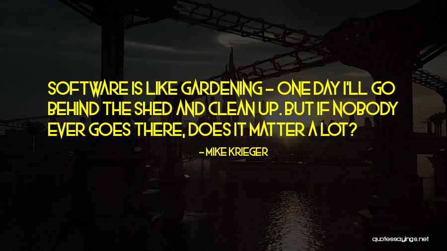 Secundo Real Estate Quotes By Mike Krieger Secundo Real Estate Quotes By Mike Krieger