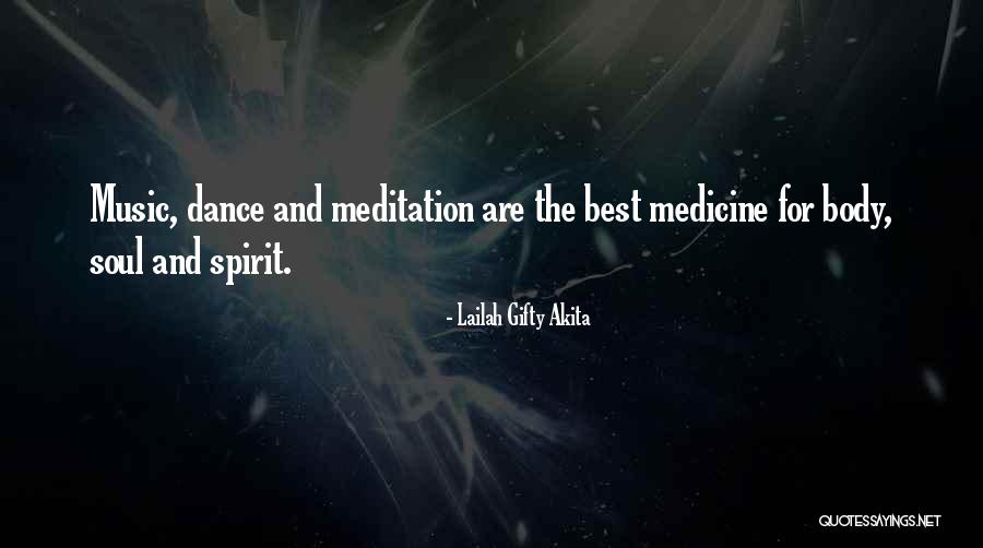 Secundum Legem Quotes By Lailah Gifty Akita Secundum Legem Quotes By Lailah Gifty Akita
