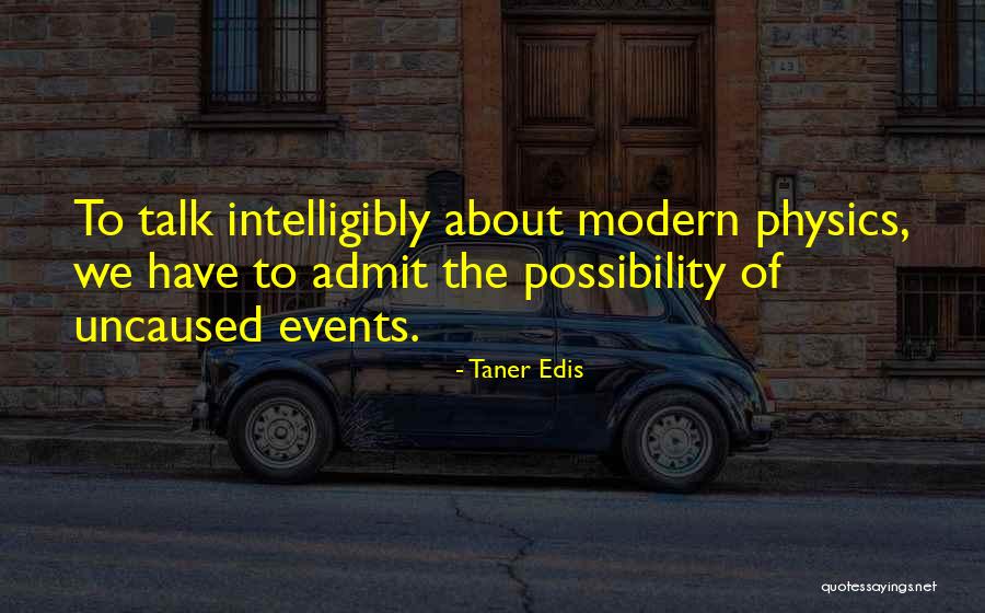 Secundum Legem Quotes By Taner Edis Secundum Legem Quotes By Taner Edis