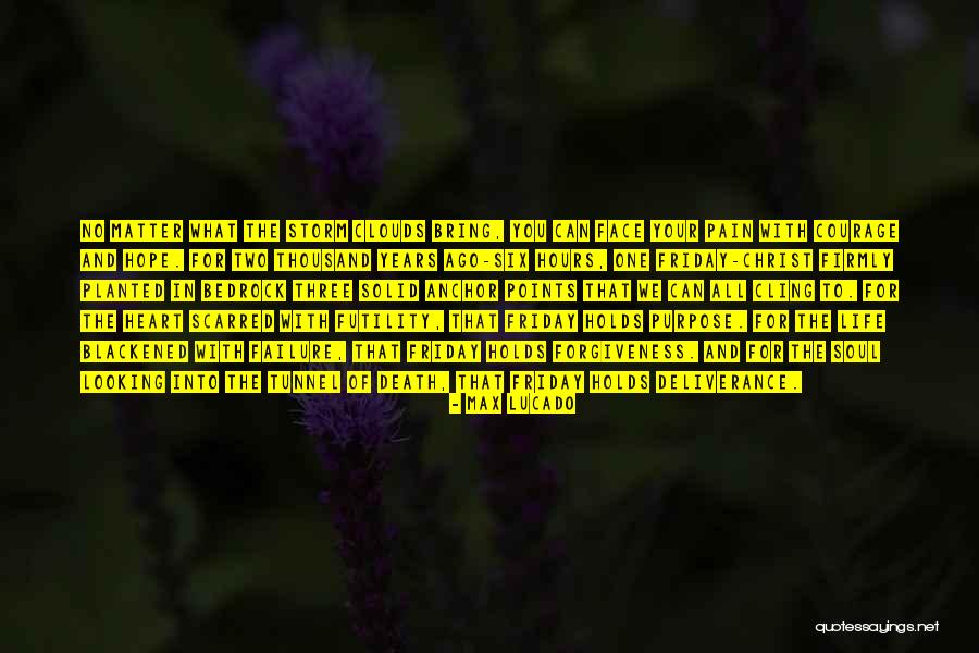 Secundum Litteram Quotes By Max Lucado Secundum Litteram Quotes By Max Lucado