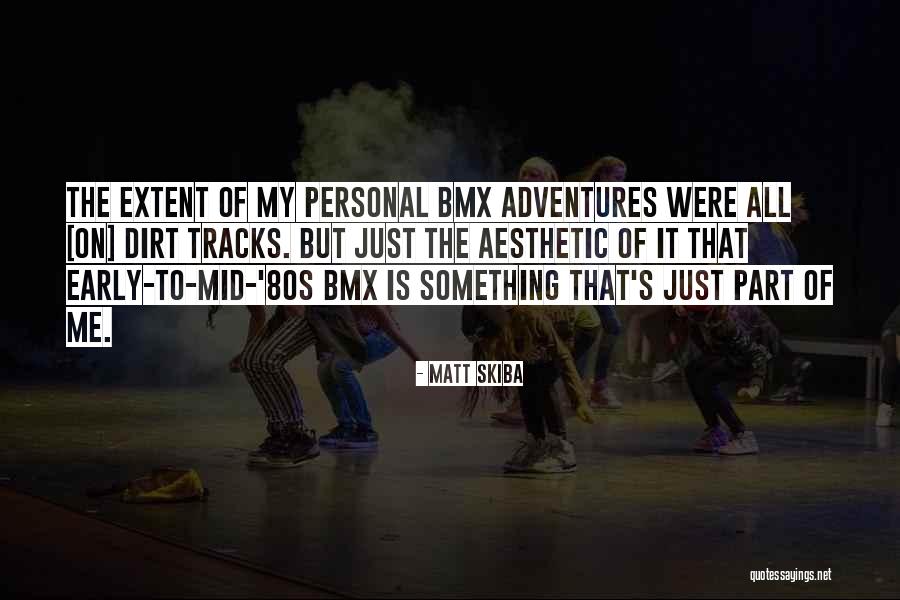 Secundus Ando Quotes By Matt Skiba Secundus Ando Quotes By Matt Skiba