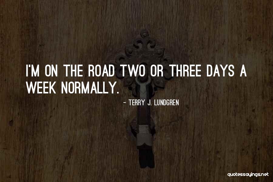Secundus Runescape Quotes By Terry J. Lundgren Secundus Runescape Quotes By Terry J. Lundgren