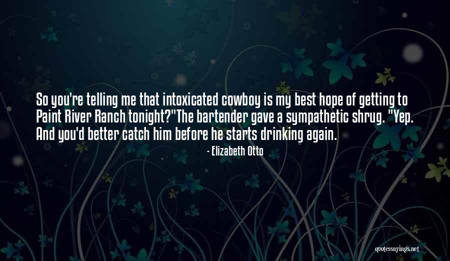 Securable Download Quotes By Elizabeth Otto Securable Download Quotes By Elizabeth Otto