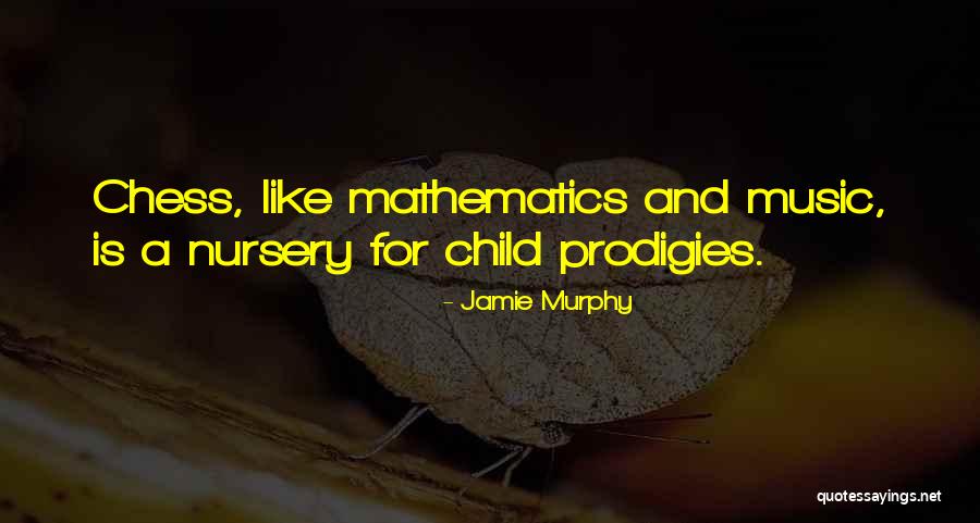 Securable Download Quotes By Jamie Murphy Securable Download Quotes By Jamie Murphy