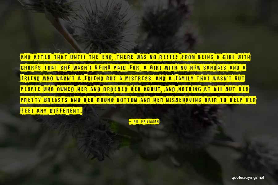 Securable Download Quotes By Ru Freeman Securable Download Quotes By Ru Freeman