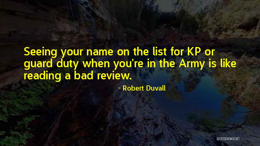 Secure Access Quotes By Robert Duvall Secure Access Quotes By Robert Duvall