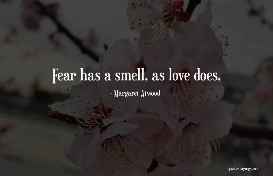 Secure Folder Quotes By Margaret Atwood Secure Folder Quotes By Margaret Atwood