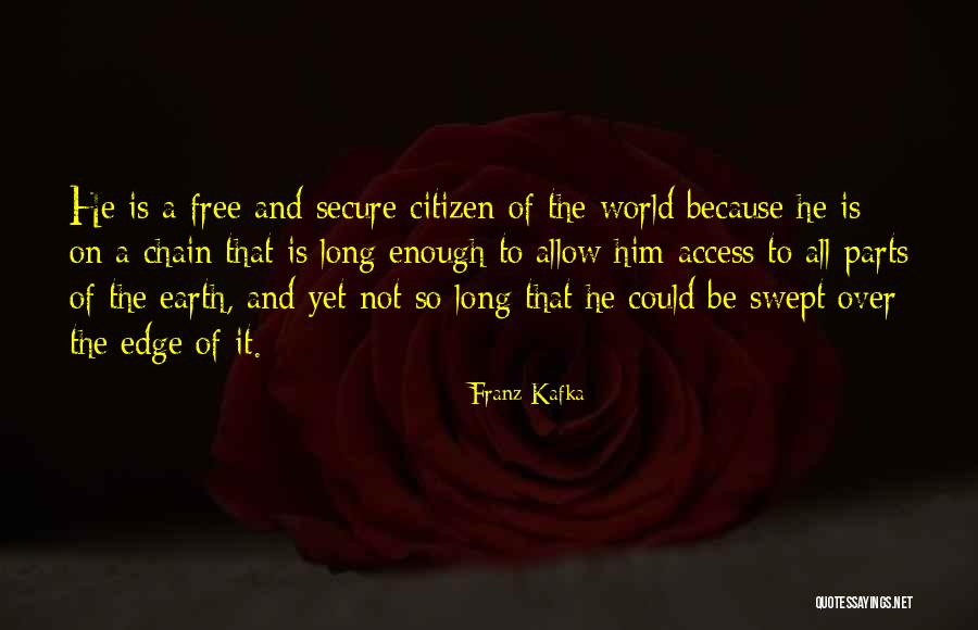 Secure Free Quotes By Franz Kafka Secure Free Quotes By Franz Kafka