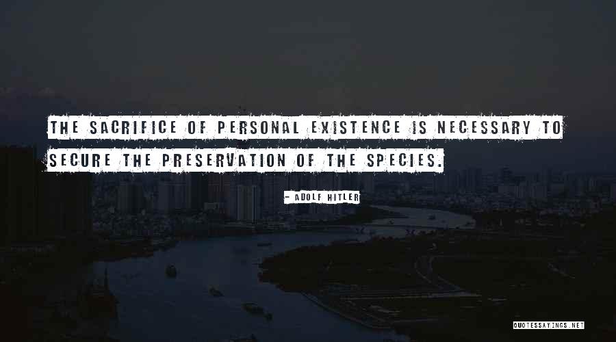 Secure Quotes By Adolf Hitler Secure Quotes By Adolf Hitler