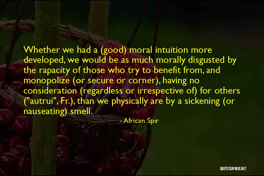 Secure Quotes By African Spir Secure Quotes By African Spir