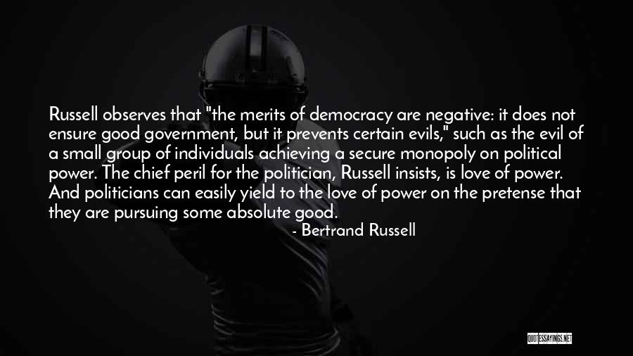 Secure Quotes By Bertrand Russell Secure Quotes By Bertrand Russell